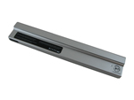PANASONIC TOUGHBOOK Y2 Laptop Battery