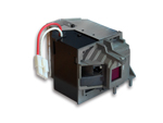 Projector lamp                                     for INFOCUS IN26