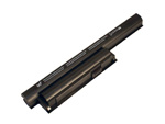 SONY VAIO VPCEJ2AFXB Laptop Battery
