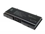Laptop Battery                                     for TOSHIBA A45S130