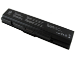 TOSHIBA SATELLITE PSLV6U-02G00V