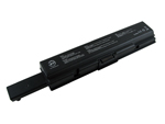 TOSHIBA SATELLITE PSLV6U-02G00V