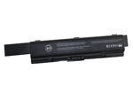 TOSHIBA SATELLITE PSLV6U-02G00V