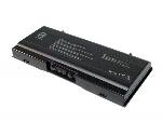 Laptop Battery                                     for TOSHIBA A45S130