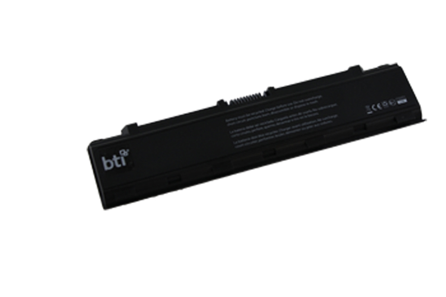 Toshiba SATELLITE C870-ST2N01 Laptop Battery