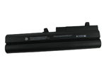 TOSHIBA MINI NB205-N330PK Laptop Battery