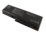 TOSHIBA SATELLITE P305D-S8834 Laptop Battery