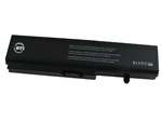 TOSHIBA SATELLITE T115-S1108 Laptop Battery